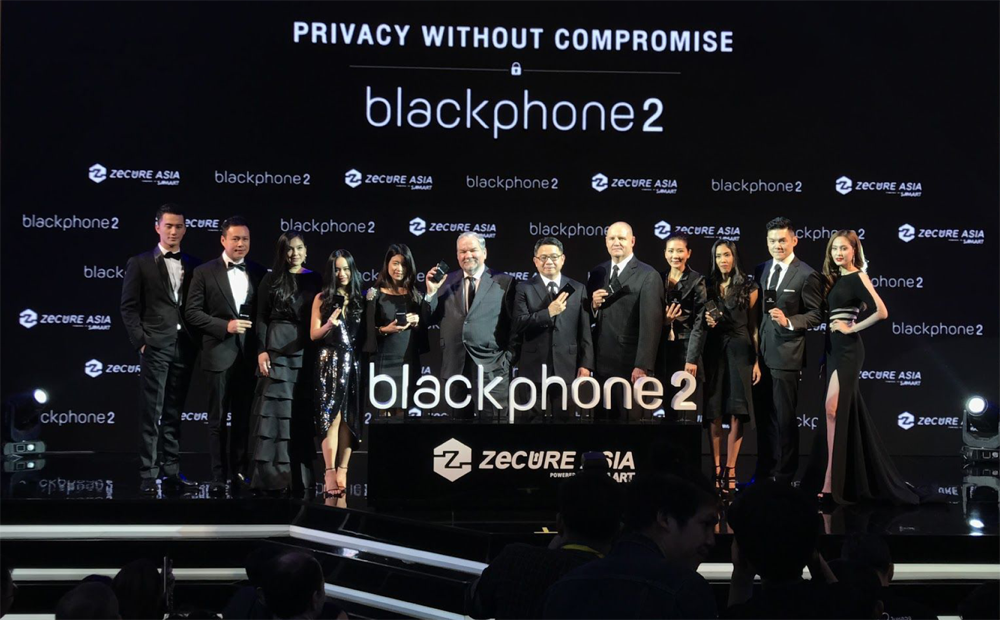 4_blackphone