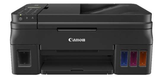 4_canon