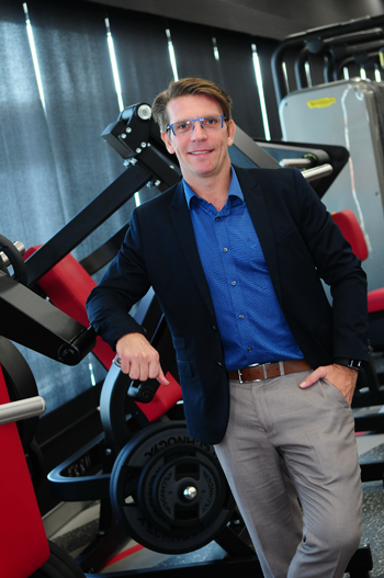 4_fitness