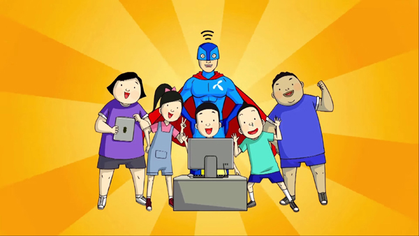 dhero2new