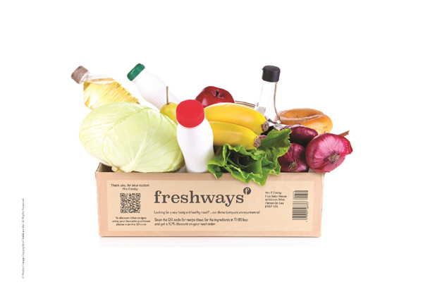 dl-grocery