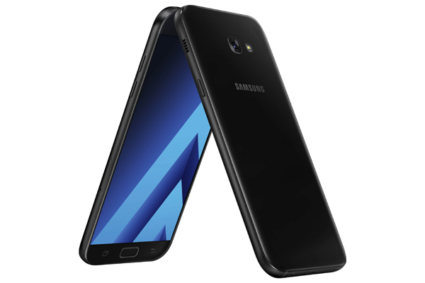 new-samsung