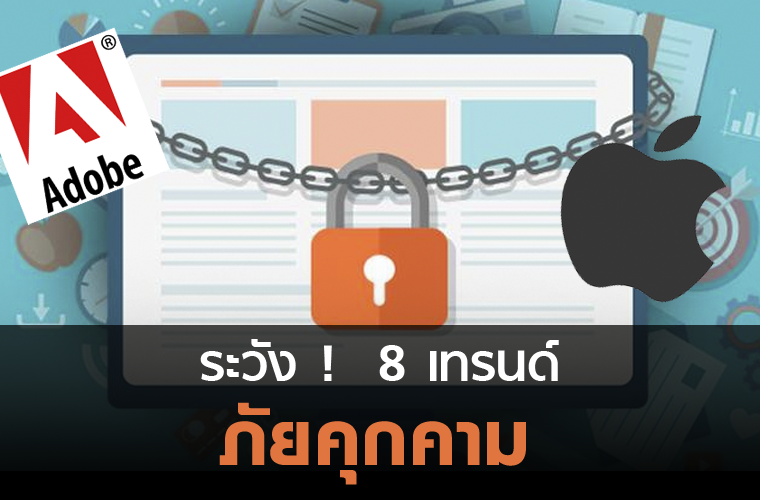 open_8_trend