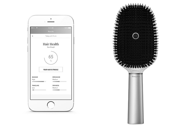 open_world%e2%80%99s-first-smart-hairbrush_2