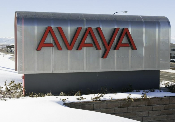open_avaya