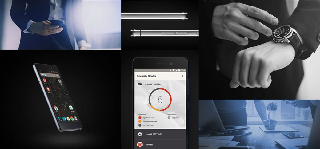 open_blackphone