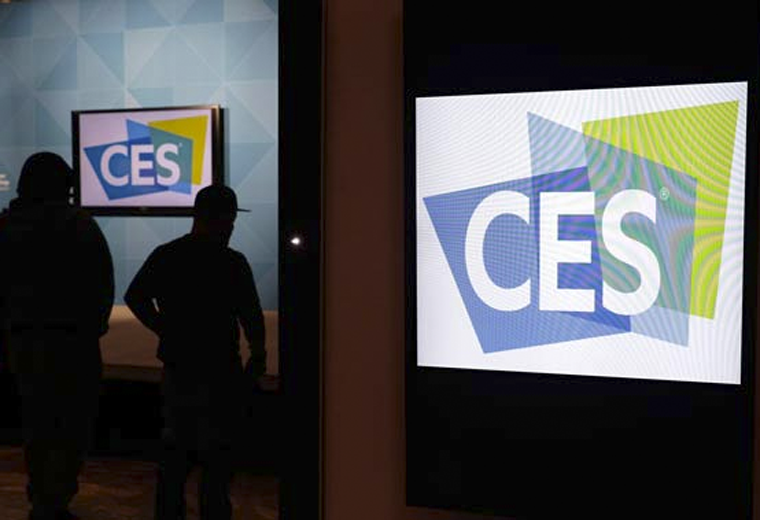 open_ces