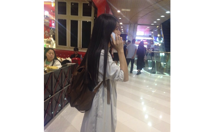 open_china