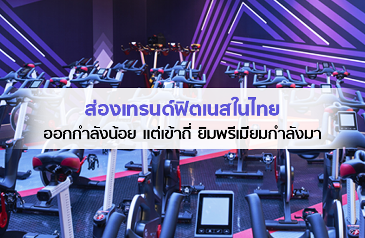 open_fitness
