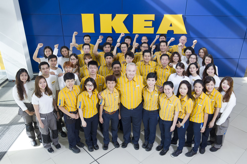 open_ikea