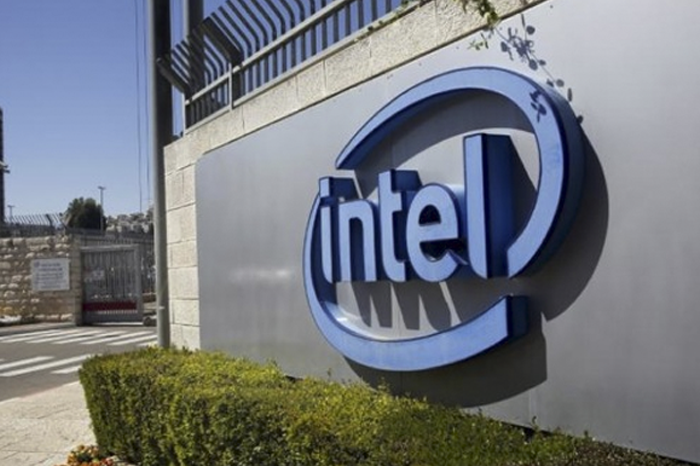open_intel