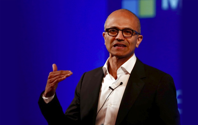 open_microsoft