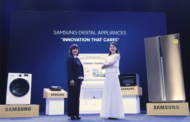 open_samsung