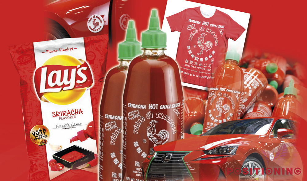 open_sriracha