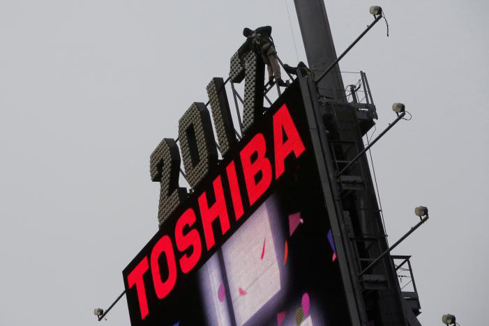 open_toshiba