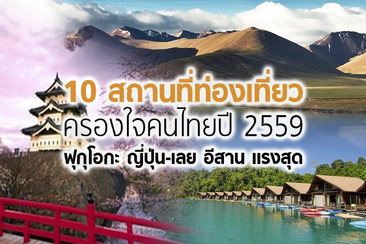 open_travel