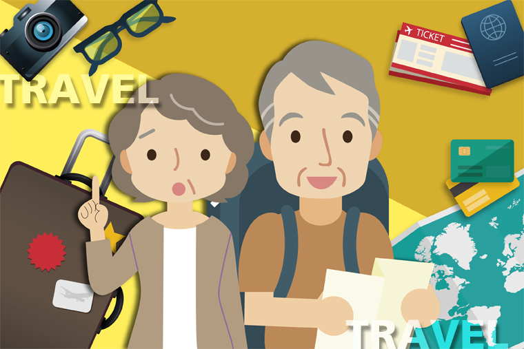 open_travel