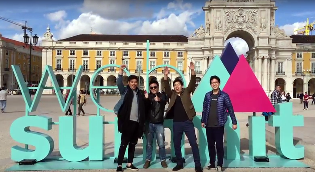 open_web_summit_new