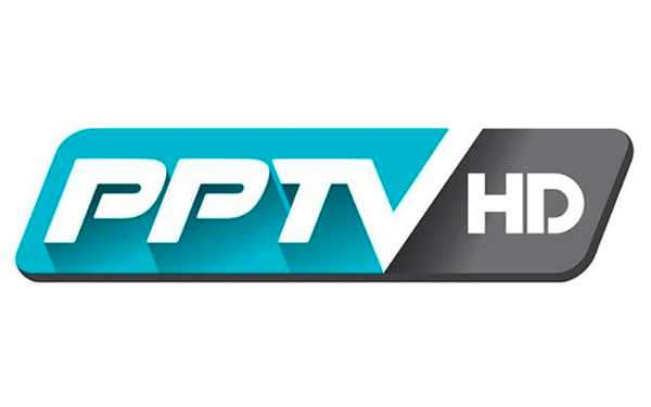 pptv