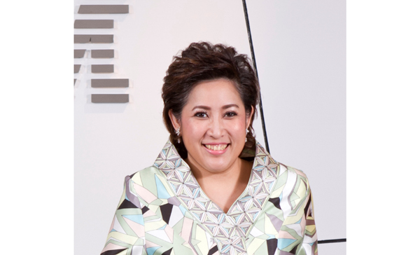 parnsiree_ibmnew