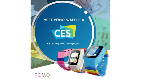 pomo