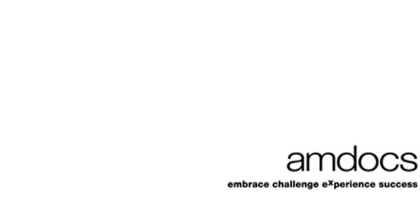 amdocnew
