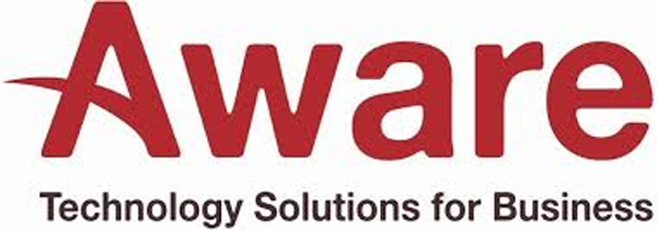 awerenew