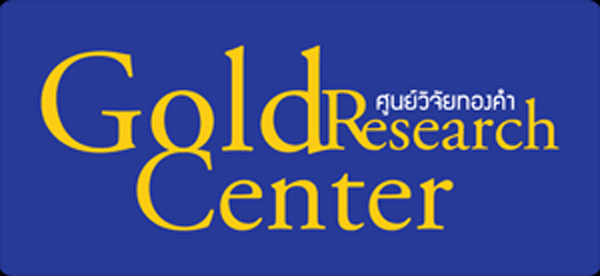 gold-copy