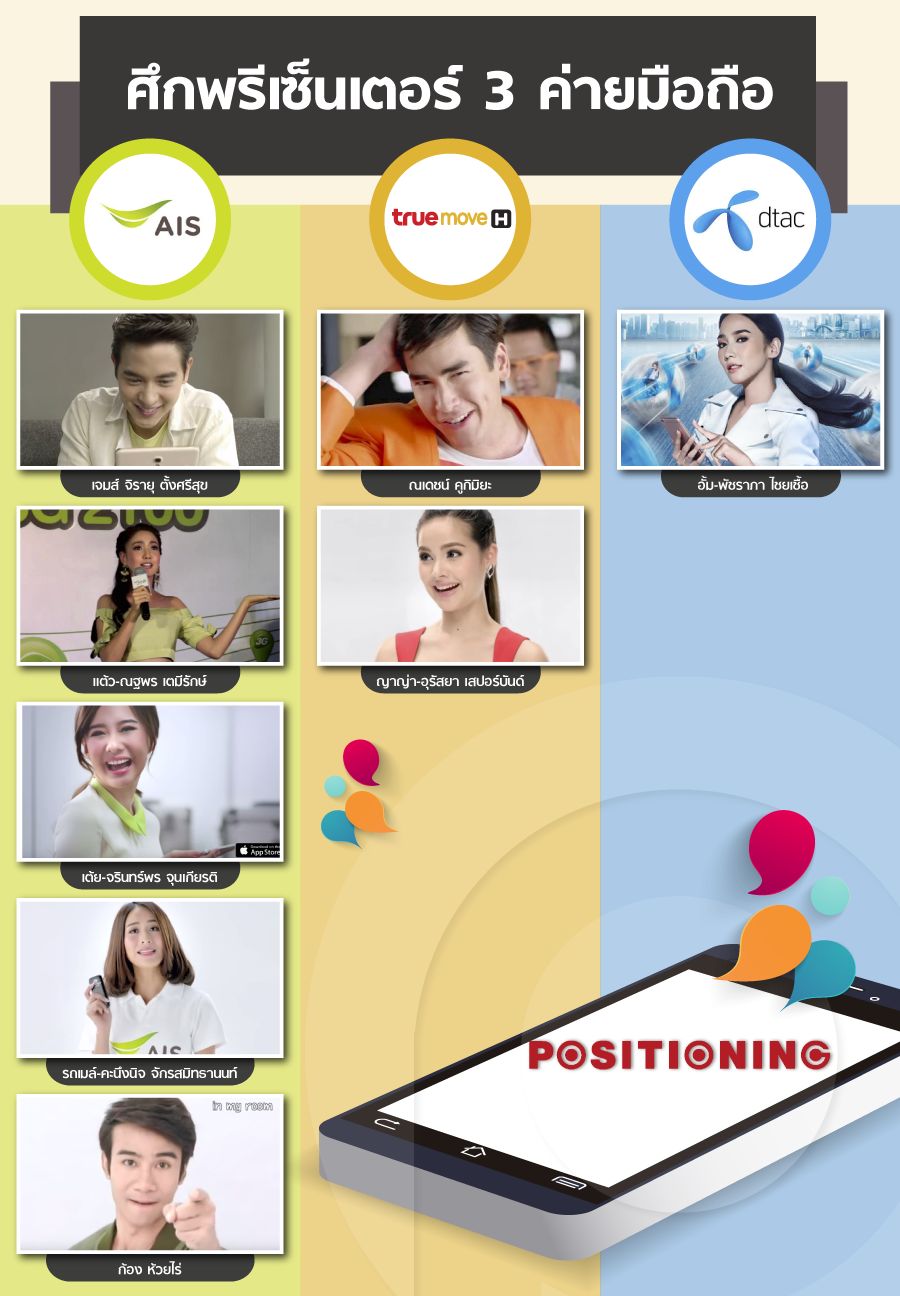 info_presenter3