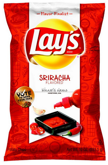 lay_sriracha