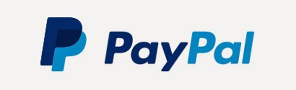 pay