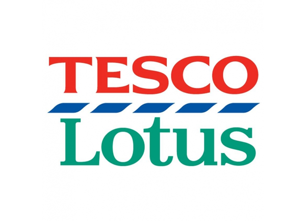 tesco-lotus