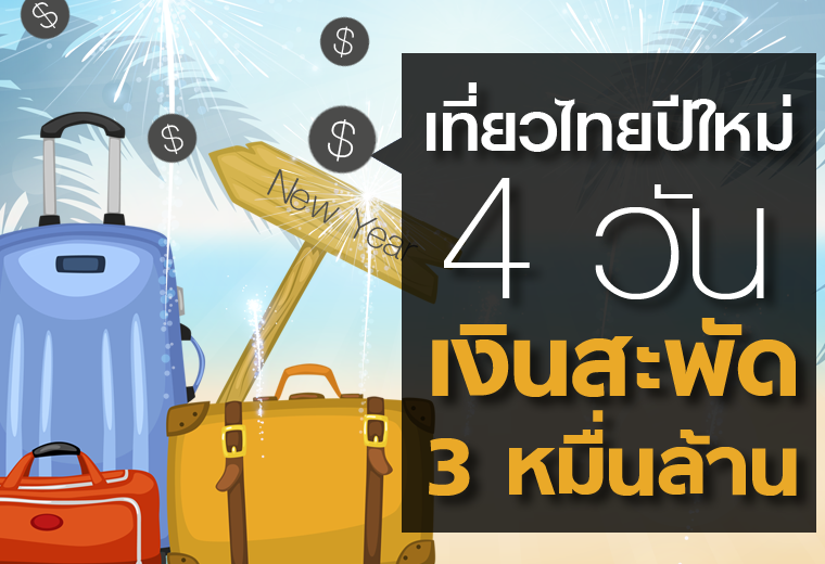 travel_new_year
