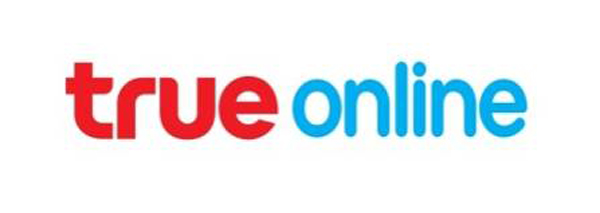 trueonline