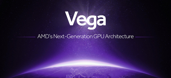 vega