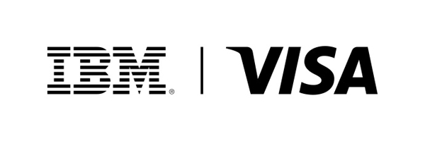 02_ibm-visa