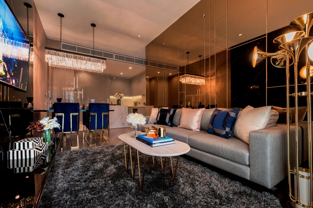 1_Singha-Condo-bird-eye-view-Hires