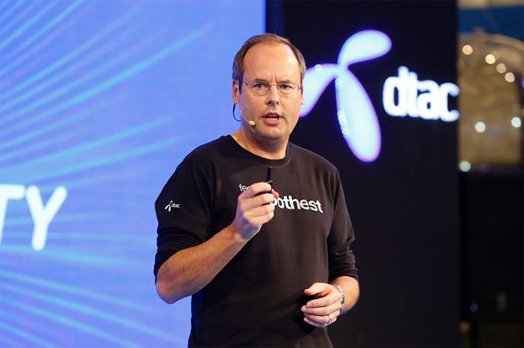 1_dtac