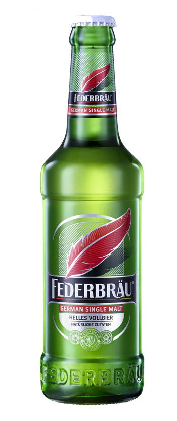 1_federbrau