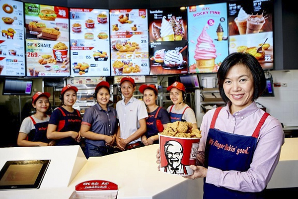 1_kfc