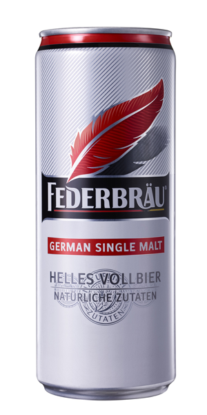 2_federbrau