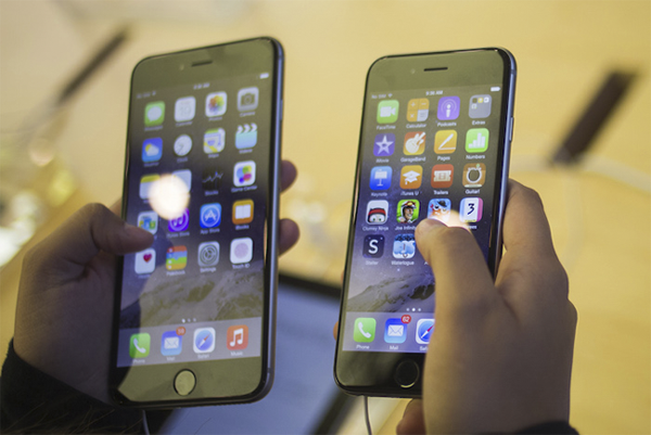 2_iphone