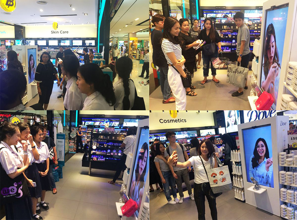 3_DovexBeautyBloggerLiveChatKiosk-1-copy