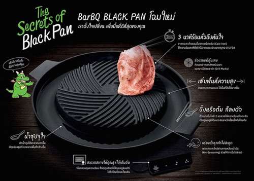 3_bar_b_q