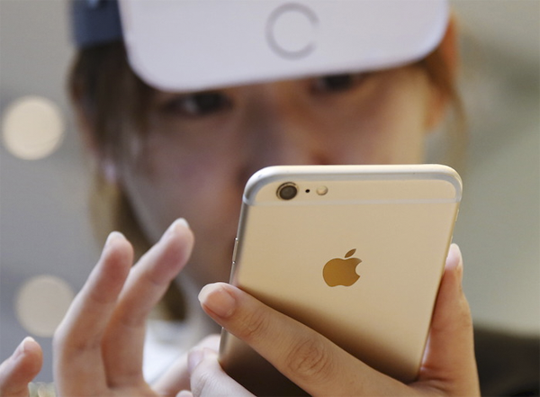 3_iphone