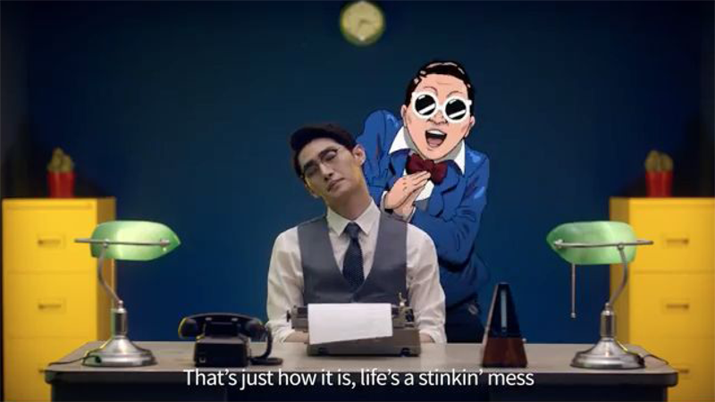 4_KUMHO-คริส-เบญจกุล-positioningmag