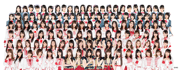 akb48new