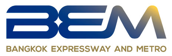 bem-logo