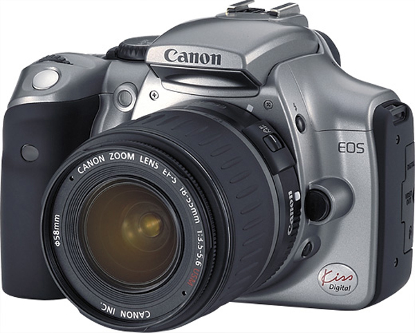 canon-eos-300dnew