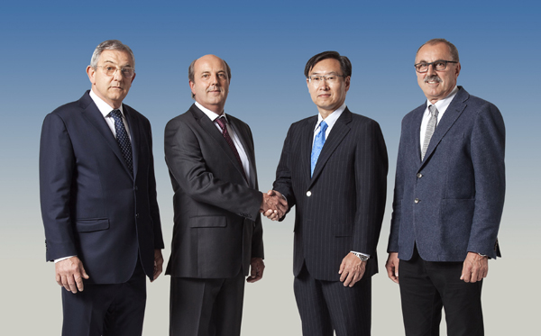 epsonnew
